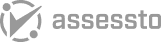 Assessto
