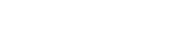 Assessto