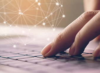 2026년 인사관리 트렌드 — 데이터가 답이다