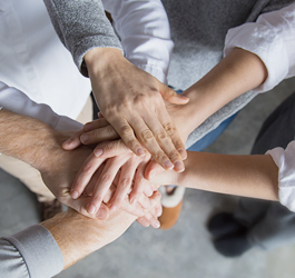 온보딩 첫 3개월이 중요한 이유